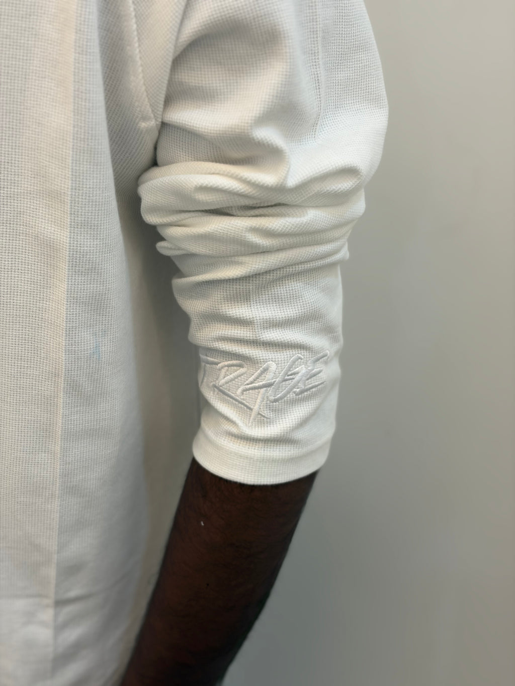 Full Sleeve T-shirt
