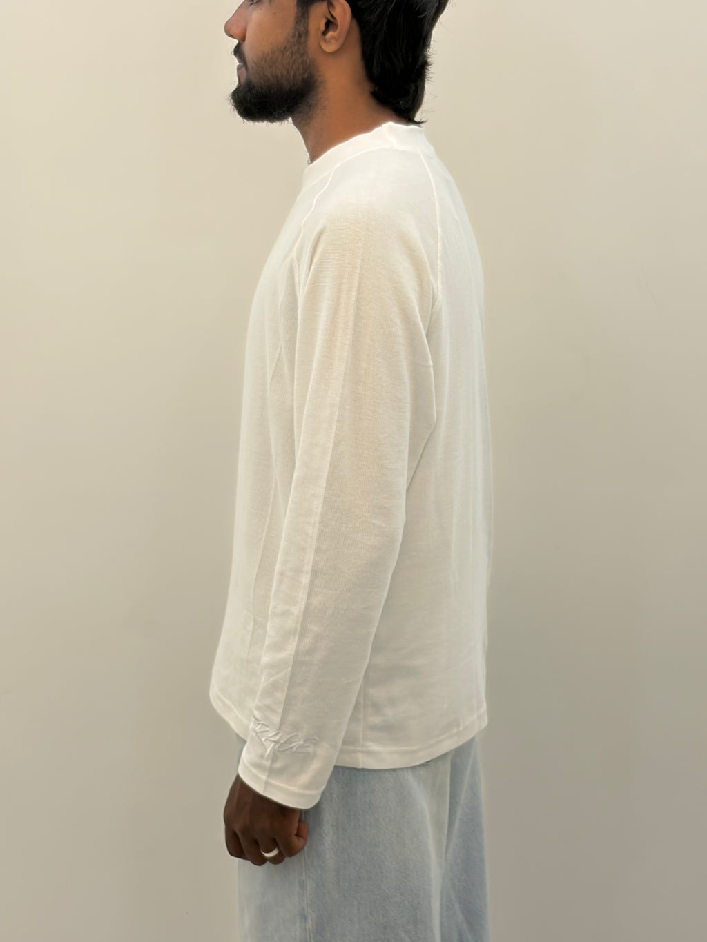 Full Sleeve T-shirt