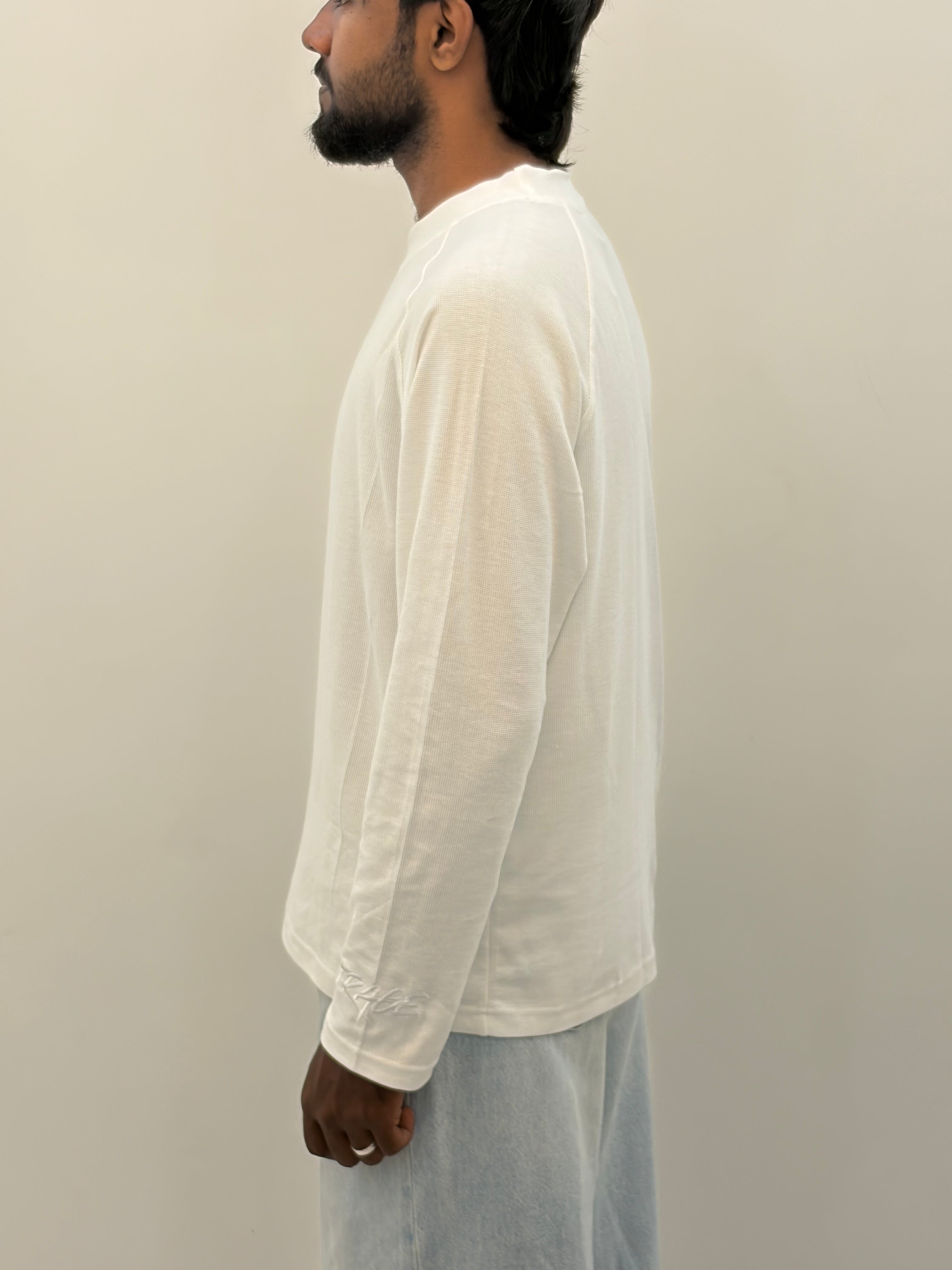Full Sleeve T-shirt