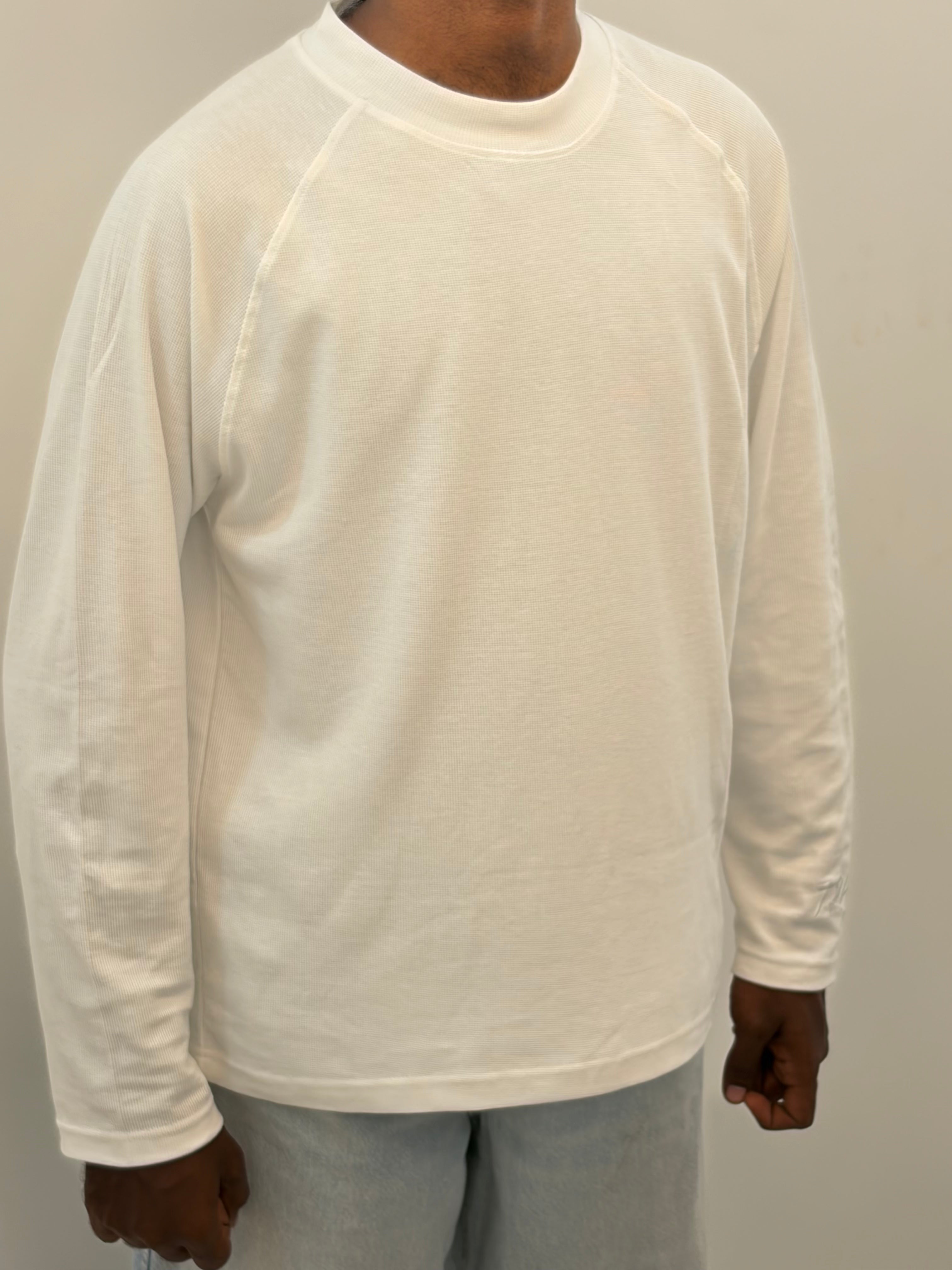 Full Sleeve T-shirt