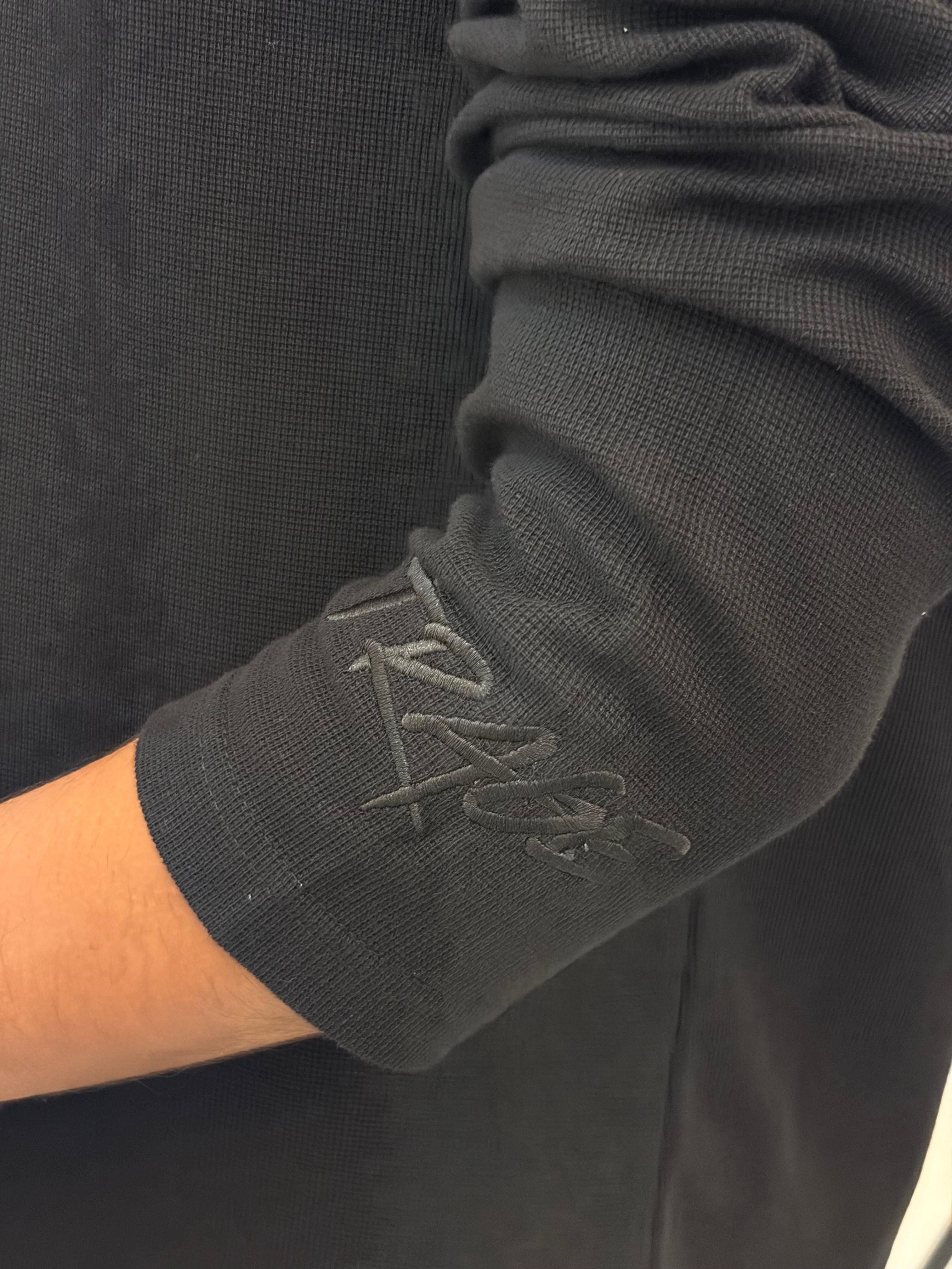 Full Sleeve T-shirt