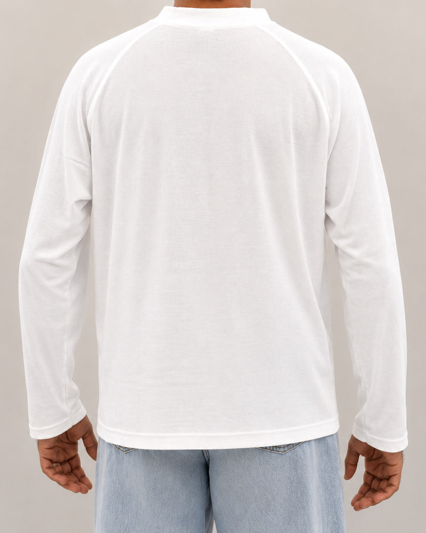 Full Sleeve T-shirt