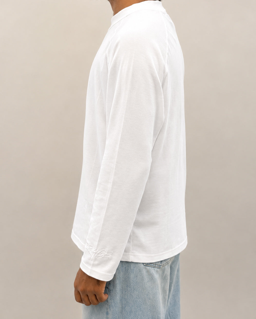 Full Sleeve T-shirt