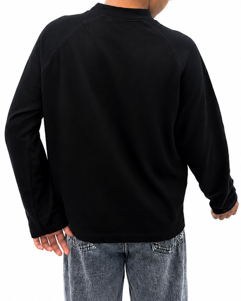 Full Sleeve T-shirt