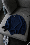Full sleeve t-shirt