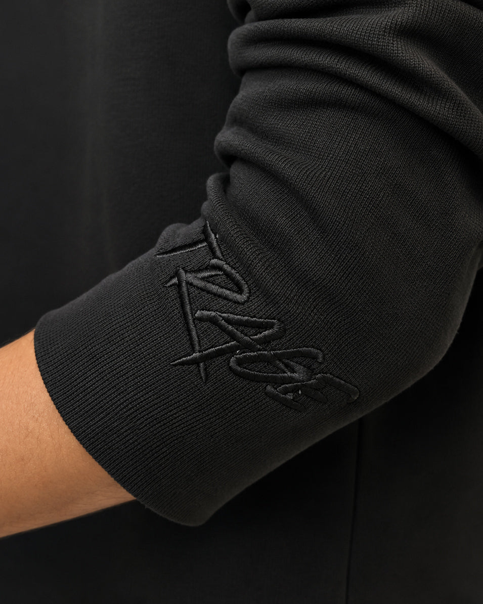 Full Sleeve T-shirt