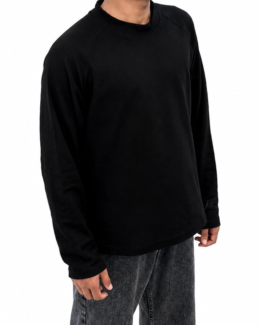 Full Sleeve T-shirt