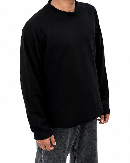 Full Sleeve T-shirt
