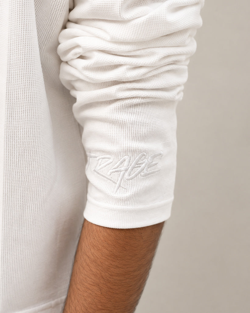 Full Sleeve T-shirt